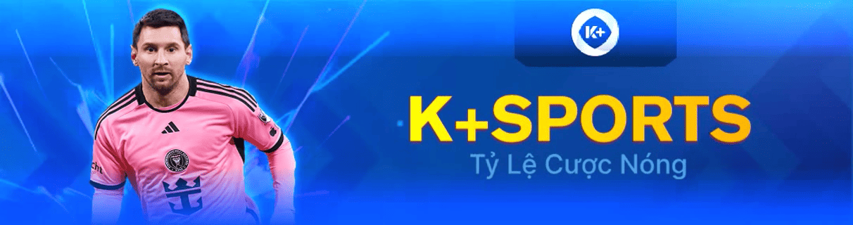 ksport_pc_hot_vn