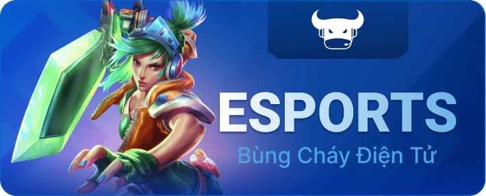 thumb-hot-esport