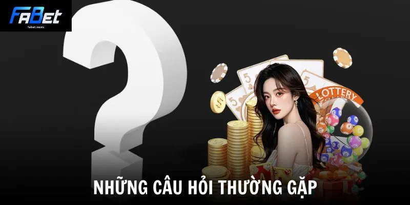 Fabet ✔️Fabet.com | Trang Đăng Ký Bóng Đá Hot Nhất 2026 21 Những câu hỏi thường gặp
